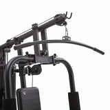 Multifunctional trainer CHRISTOPEIT SP 2000