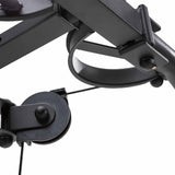 Multifunctional trainer CHRISTOPEIT SP 2000