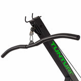 Multifunktionell träningsmaskin Tunturi WT85 Leverage Pulley Gym