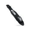 Suksien side perinteiseen tyyliin NIS Touring Auto CL