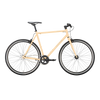 Fixie EXCELSIOR Sputter, matt persikka