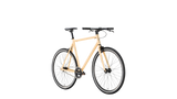 Fixie EXCELSIOR Sputter, matt persikka
