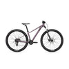 Naisten polkupyörä LIV Tempt 3 27.5", Purple Ash