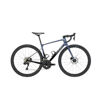 RACERCYKEL