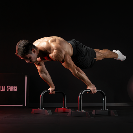 Best of Sports produktbild