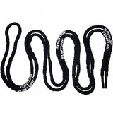Rep Tunturi Pro Battle Rope suojalla, 15 m