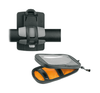 Smartphonehållare SKS SMARTBOY Plus