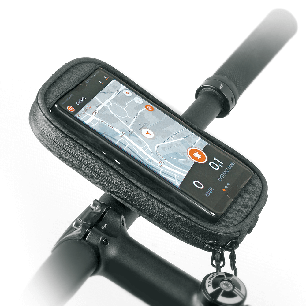 Smartphonehållare SKS SMARTBOY Plus