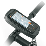Smartphonehållare SKS SMARTBOY Plus