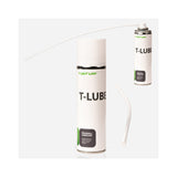 Olja för löpband TUNTURI T-Lube 200ml