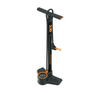 Lattapumppu SKS AIRKOMPRESSOR 10.0