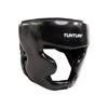 Tunturi Suojakypärä Head Guard L/XL