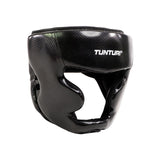Tunturi Suojakypärä Head Guard L/XL