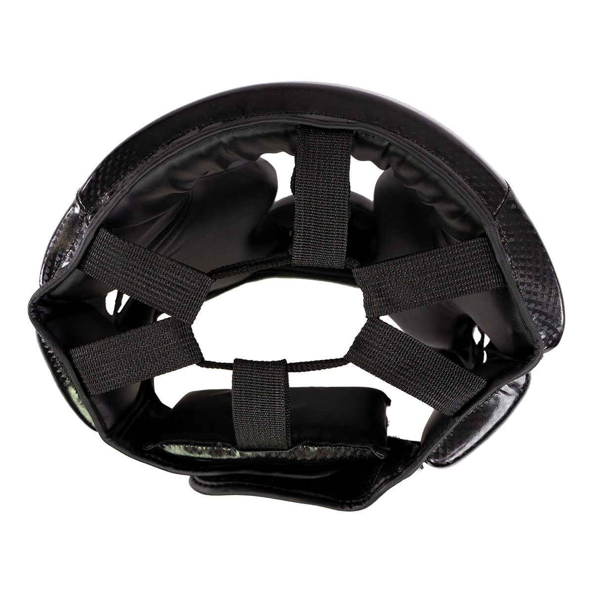 Suojakypärä Tunturi Head Guard S/M
