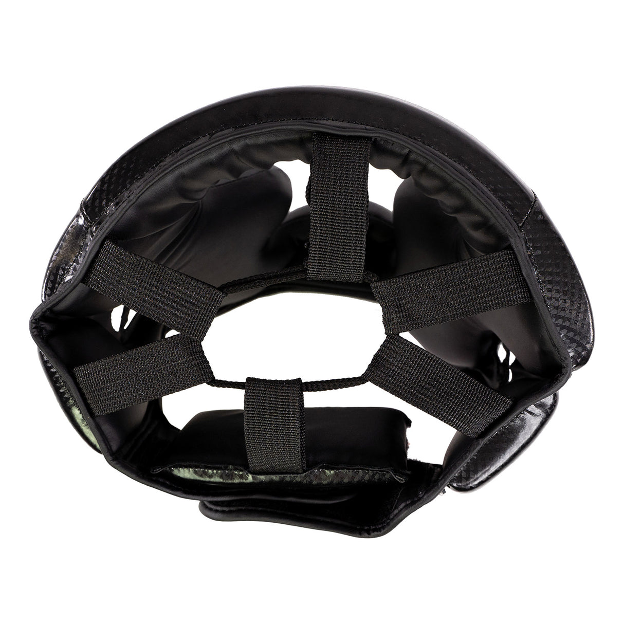 Tunturi Suojakypärä Head Guard L/XL