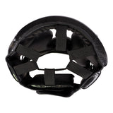 Tunturi Suojakypärä Head Guard L/XL