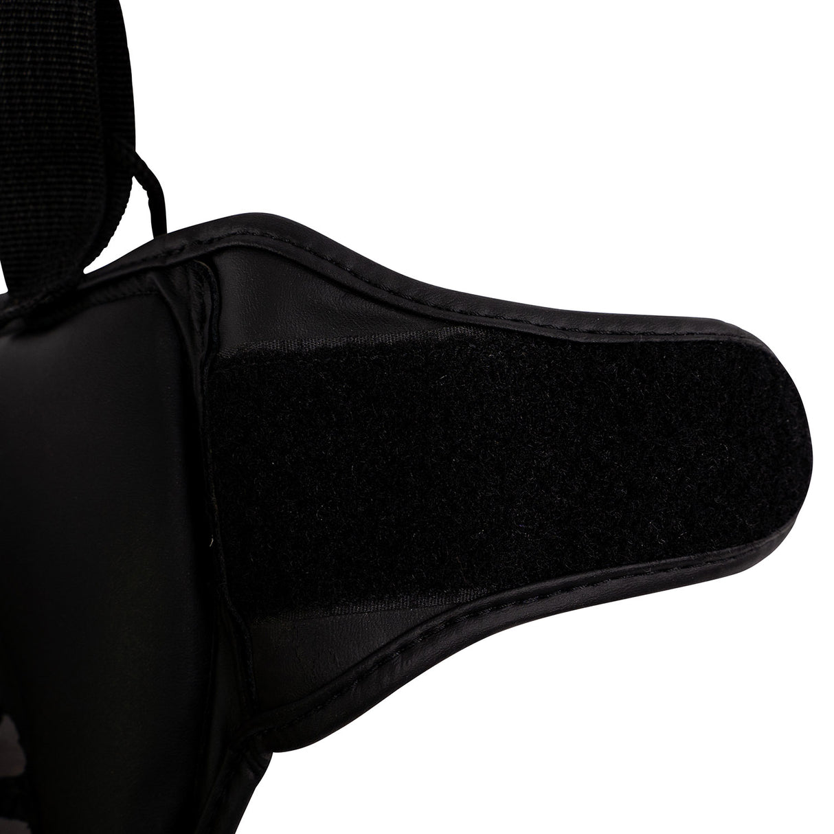 Tunturi Suojakypärä Head Guard L/XL