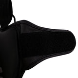 Tunturi Suojakypärä Head Guard L/XL