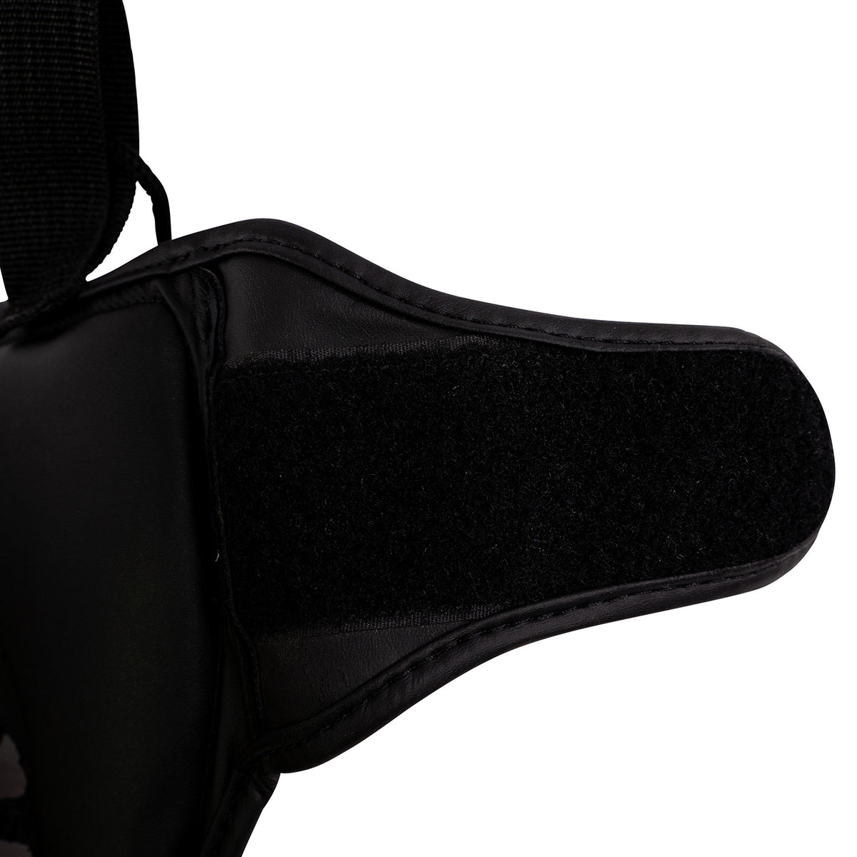 Suojakypärä Tunturi Head Guard S/M