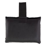 Tunturi Suojakypärä Head Guard L/XL