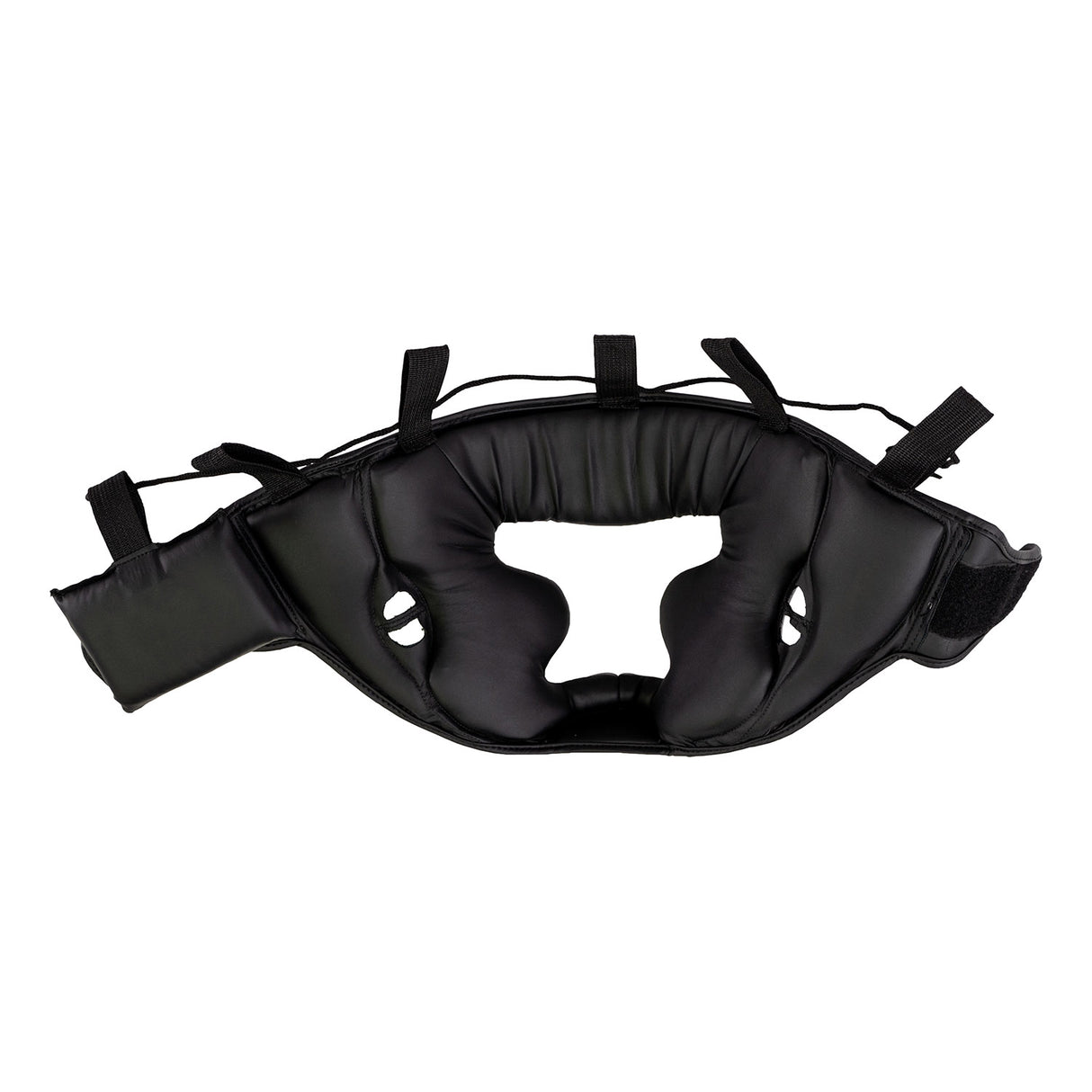 Tunturi Suojakypärä Head Guard L/XL