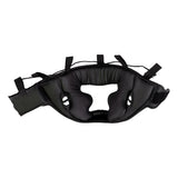 Tunturi Suojakypärä Head Guard L/XL
