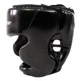 Tunturi Suojakypärä Head Guard L/XL