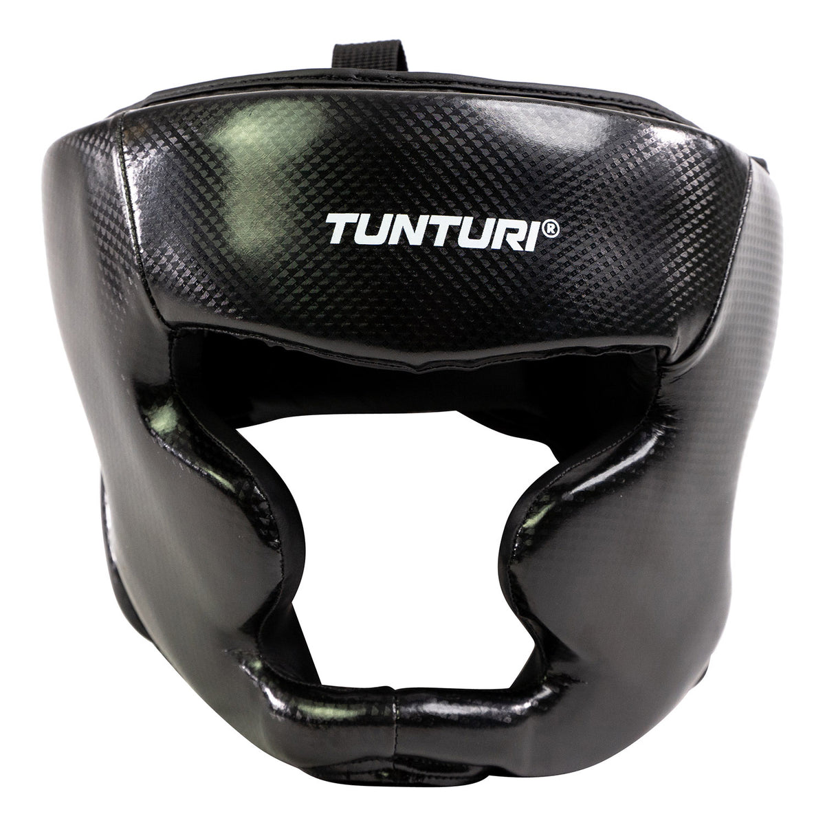 Suojakypärä Tunturi Head Guard S/M