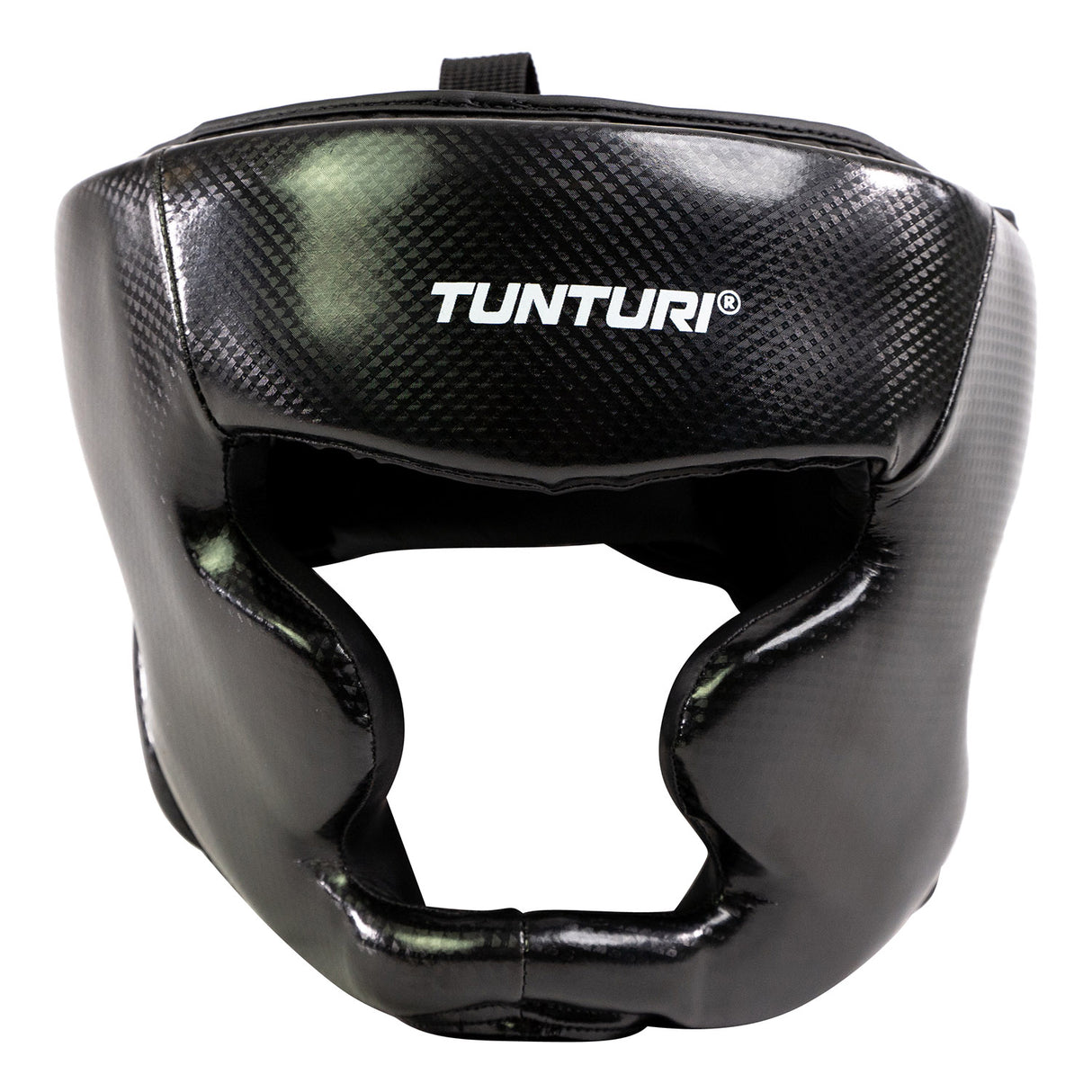 Tunturi Suojakypärä Head Guard L/XL