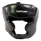 Tunturi Suojakypärä Head Guard L/XL
