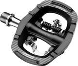 Pedals GIANT FLIPSIDE ROAD PEDAL