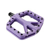 Pedaler GIANT Pinner Elite, lila