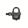 Pedaler LOOK KEO 2 MAX BLACK