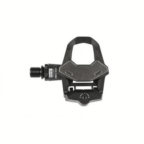 Pedaler LOOK KEO 2 MAX BLACK