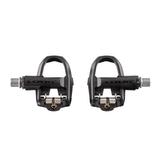 Pedaler LOOK KEO CLASSIC 3, svart