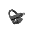 Pedaler LOOK KEO CLASSIC 3, svart