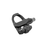 Pedaler LOOK KEO CLASSIC 3, svart