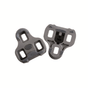 Pedalblock för racercykel LOOK KEO GRIP, 4,5 grader