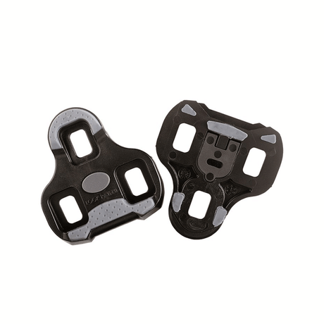 Pedalblock för racercykel LOOK KEO GRIP, 0 grader