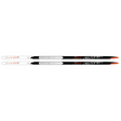 Klassiska skidor Peltonen Infra C 21/22 STIFF