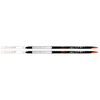 Perinteisen sukset Peltonen Infra C 21/22 STIFF