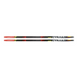Klassiska skidor Peltonen Infra X 20 II