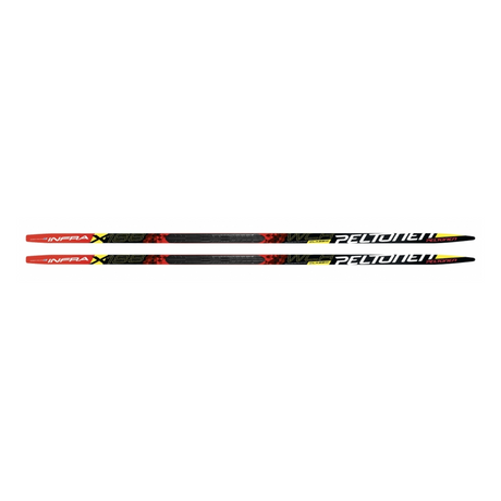 Peltonen Infra X 20 II -perinteisen sukset