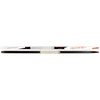 Klassiset uudet Peltonen SKINPRO 22 STIFF + nahalla