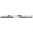 Klassiska nya Peltonen SKINPRO 22 STIFF + med läder