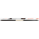 Klassiska nya Peltonen SKINPRO 22 STIFF + med läder