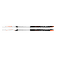 Skridskor Peltonen Supra C LW 21/22