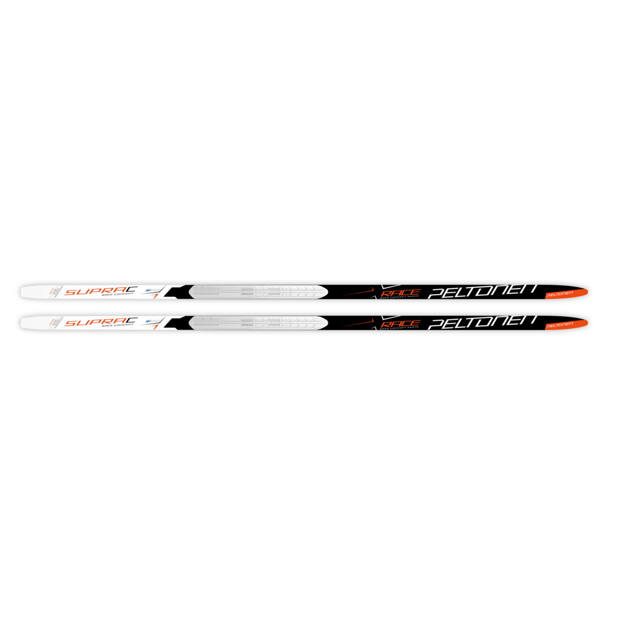 Skridskor Peltonen Supra C LW 21/22