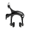 Jarru SHIMANO BR-R451 MNT taka musta