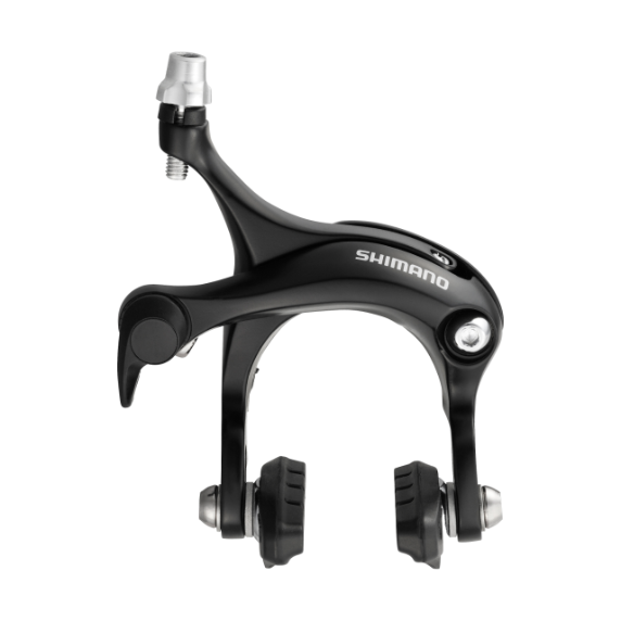 Jarru SHIMANO BR-R451 MNT taka musta